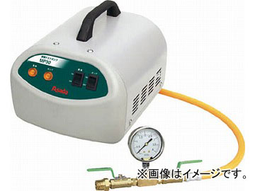  ̮ưƥȥݥMP30 MP300(4550595) JAN4991756180534