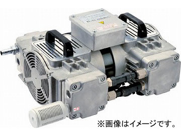 ULVAC ưԥȥ󷿥ɥ饤ݥ DOP-301SB(4797744) JAN4571133302294