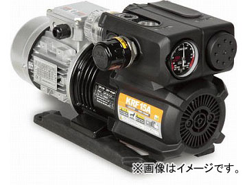 ꥪ ɥ饤ݥ KRF15A-V-01A(4704584)