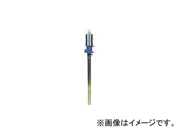 ޥ ɥॿץݥ DR-110A5(4664311) JAN4945831000699