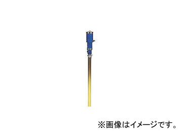 ޥ Ǵѥɥݥ DR-90A3(4664337) JAN4945831000682