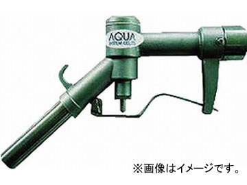  ƥ쥹Υ20 GN-SUS20(4757696) JAN4523606612126
