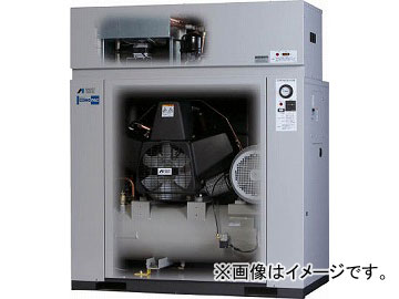ͥȴ ե꡼ץå 0.75KW ñ100V 50Hz CFP07C-8.5DC5(4557697) JAN4538995471766