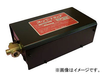 եϥ ̵ѡȥå ST220G-1(4854900)