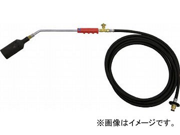 HANTA ץѥСʡ PB60SB(4867599)