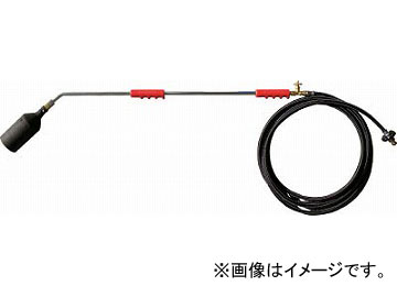 HANTA ץѥСʡ PB80LB(4867602)