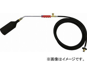 HANTA ץѥСʡ PB80SB(4867611)