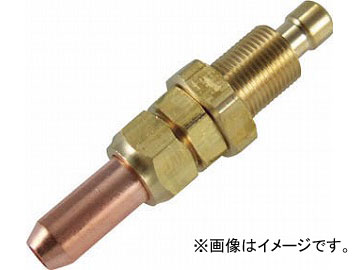 TANAKA 1120N-2 Q1120N-2(4919777) JAN4571213970436