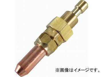 TANAKA 1220N-2 Q1220N-2(4919807) JAN4571213970474