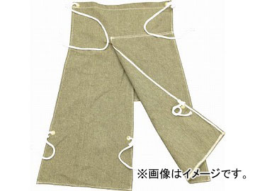 ȥ饹滳 ѥݸ ­ռ PYR-RH(4842812) JAN4989999354812