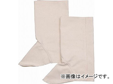 ȥ饹滳 ǳùݸ ­С TBK-AK(4842821) JAN4989999354782