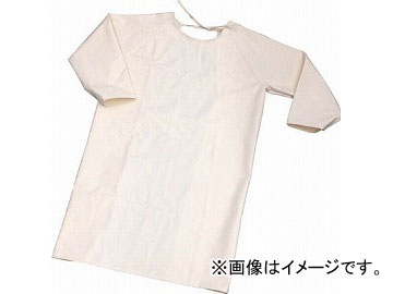 ȥ饹滳 ǳùݸ µݤ L TBK-SMK-L(4842855) JAN4989999354744
