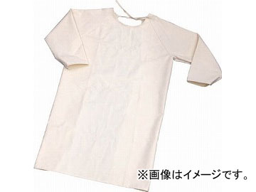 ȥ饹滳 ǳùݸ µݤ LL TBK-SMK-LL(4842863) JAN4989999354751