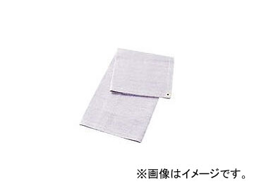 ȥ饹滳 ѥåȥ˥塼С 1000Xmñ å TSP-RNS-CUT(4674049) JAN4989999214239