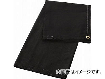 ȥ饹滳 ѥåȥץʥåˡ 1000Xmñ å TSP-RP-CUT(4674065) JAN4989999214055