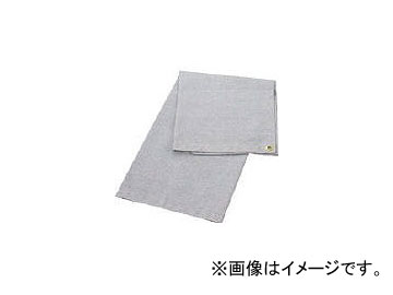 ȥ饹滳 ѥåȥե 1000Xmñ å SPS-RA-CUT(4673999) JAN4989999170467