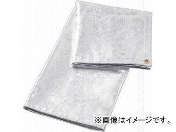ȥ饹滳 Ǯȥѡץ 980mmXmñ å TSS-SPR-CUT(4674103) JAN4989999214178