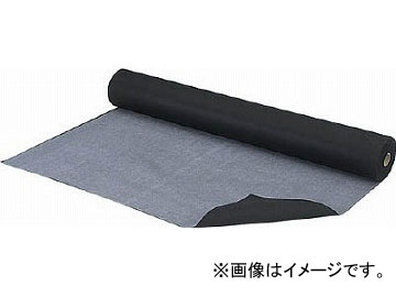 ȥ饹滳 ̥ѥåեȥ 2000Xmñ å 28EX-R-CUT(4551281) JAN4989999170870