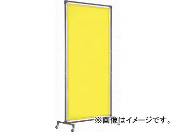 ȥ饹滳 ܼ׸ե 1515ñ 㥹  YF1515-DG(4875681)