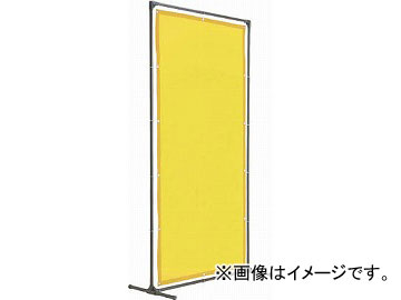 ȥ饹滳 ܼ׸ե 1020ñθ­  YFBK-DG(4876083)