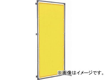 ȥ饹滳 ܼ׸ե 1015³ ­  YF1015SK-Y(4875648)