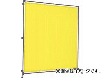 ȥ饹滳 ܼ׸ե 2015³ 㥹  YF2015S-GN(4875923)