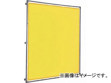 ȥ饹滳 ܼ׸ե 2020³­  YFASK-DG(4876041)