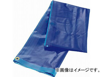 ȥ饹滳 ܼ׸ȤΤ 0.35TW1970H1470  A15-3-B(4875214) JAN4989999363524