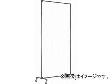 ȥ饹滳 ܥեѥե졼 ñ 1020 㥹 TF-1020C(3906931) JAN4989999172058