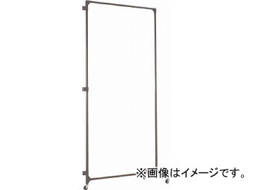 ȥ饹滳 ܥեѥե졼 ³ 1020 㥹 TF-1020CS(3906949) JAN4989999172072