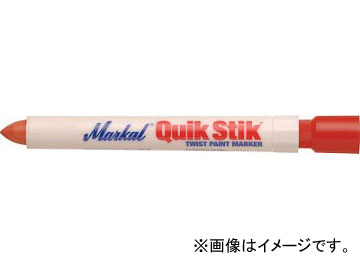 LACO Markal ѥޡ ֥åƥå  61049(4911083)