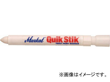 LACO Markal ѥޡ ֥åƥå  61051(4911105)