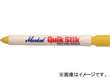LACO Markal ѥޡ ֥åƥå  61053(4911113)
