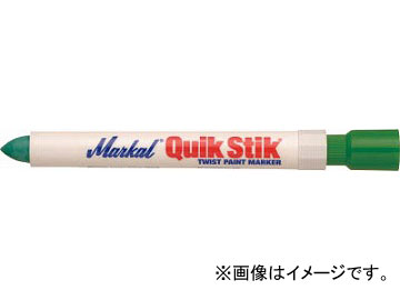 LACO Markal ѥޡ ֥åƥå  61069(4911121)
