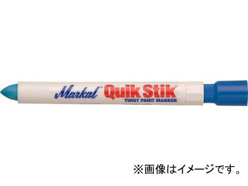 LACO Markal ѥޡ ֥åƥå  61070(4911130)