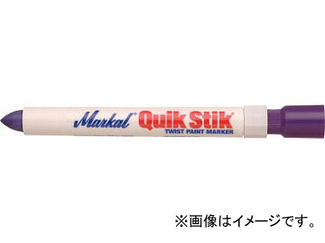 LACO Markal ѥޡ ֥åƥå  61073(4911156)