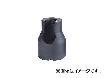 TOKU åѥۥ TCB-200 410132860(4837584) JAN4562185601633