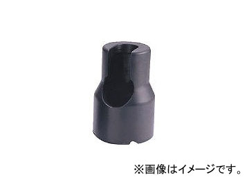 TOKU åѥۥ TCB-300 410150861(4837592) JAN4562185601640