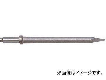 TOKU TCA-7TCB-130Bѥԥå400MM A00010010(4706005) JAN4562185600544