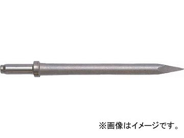 TOKU TCA-7TCB-130Bѥԥå450MM A00010020(4706013) JAN4562185600551