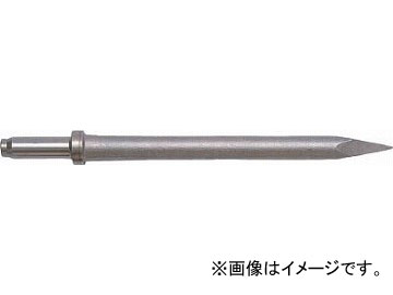 TOKU TCA-7TCB-130Bѥԥå600MM A00010030(4706021) JAN4562185600568