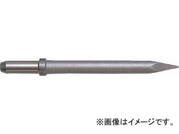 TOKU TCB-200ѥ֥졼400MM A00020020(4706030) JAN4562185600582