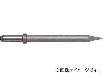 TOKU TCB-200ѥ֥졼450MM A00020030(4706048) JAN4562185600599