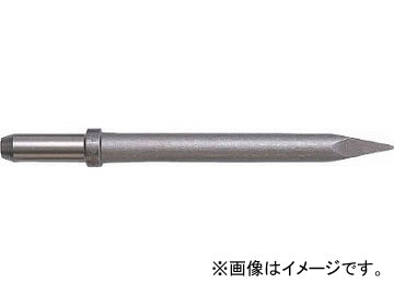 TOKU TCB-300ѥ֥졼465MM A00020070(4706064) JAN4562185600612
