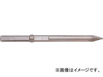 TOKU TPB-40ѥ֥졼450MM A00020110(4711831) JAN4562185600650