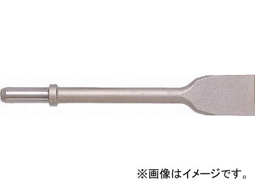 TOKU TCB-200ѥեȥå45075() A00060050(4706242) JAN4562185600636