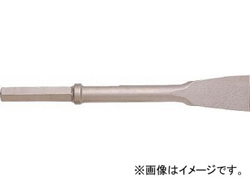 TOKU TPB-40ѥեȥå45075() A00060070(4706269) JAN4562185600674