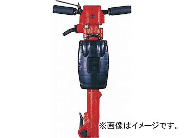 TOKU ֥- TPB-40SV(4837886) JAN4562185601473