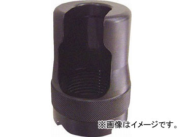TOKU åѥۥ TCB-130B Y1001030A(4837894) JAN4562185601626