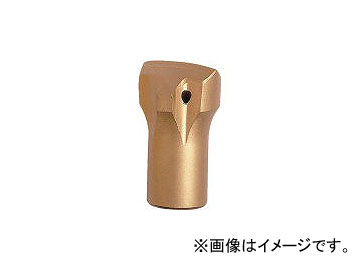 TOKU ơѡӥå A00510180(4837631) JAN4562185601695
